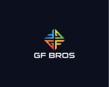 /public/logoimage/1539359280gf bros-04.png